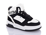 Кроссовки Aba JF21-1 от магазина Frison