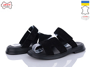 Шлепанцы Arto 182 ч-з от магазина Frison