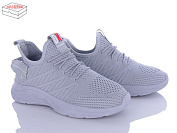 Кроссовки Lb 782-2 от магазина Frison