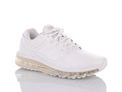 Кроссовки No Brand A3107-6 от магазина Frison