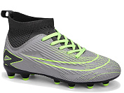 Спорт Demax D2338-21H от магазина Frison