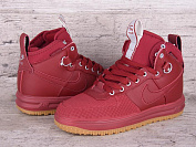 Кроссовки Ax A5044-5 от магазина Frison