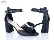 Босоножки Aba2 F1ABA95-3 от магазина Frison