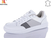 Кроссовки Royyna 057AВ от магазина Frison