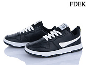 Кроссовки Fdek H9202-6 от магазина Frison