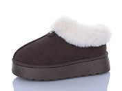 Угги Aba F550-3 от магазина Frison