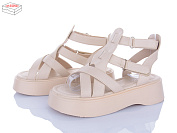 Босоножки Ailaifa SC2419-5 от магазина Frison