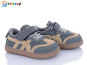 Кроссовки Klf ST51-4B от магазина Frison