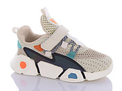 Кроссовки Xifa Kids B55-5A от магазина Frison