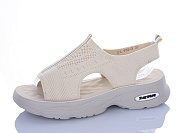 Босоножки I.Trendy BK970-3 от магазина Frison