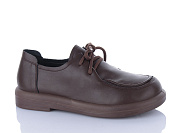 Туфли Wsmr FA025-5 от магазина Frison