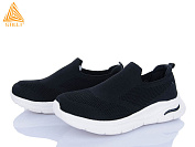 Кроссовки Stilli Group HB390-4 піна от магазина Frison