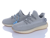 Кроссовки Qq Shoes A001-2 от магазина Frison