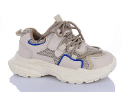 Кроссовки Yalike 2036-2 от магазина Frison