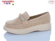 Туфли Gfb R850-5 от магазина Frison