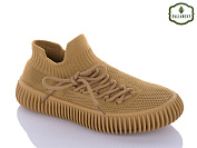 Кроссовки Paliament S283-4 от магазина Frison