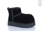 Угги Hengji T001-1 от магазина Frison