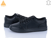 Кроссовки Stilli Group HB830-3 шкіра піна от магазина Frison