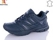 Кроссовки Royyna 079WB-43 от магазина Frison