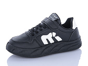 Кроссовки Xifa Kids 535-009 от магазина Frison