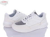 Кроссовки Yzy F335-2 от магазина Frison