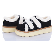 Кроссовки Loretta N103-1 от магазина Frison