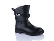 Ботинки Trasta QX958-1 от магазина Frison