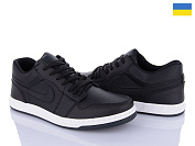 Кроссовки Lvovbaza Roksol Т35 от магазина Frison