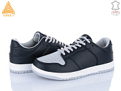 Кроссовки Stilli Group CX1600-8 шкіра піна от магазина Frison