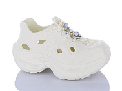 Кроссовки Alimama-Girnaive QQ77-2 от магазина Frison