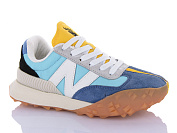 Кроссовки Fed B8078-2 от магазина Frison