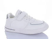 Кроссовки Qq Shoes 88-115-5 от магазина Frison