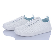 Кроссовки Lb L479-3 от магазина Frison