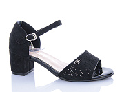 Босоножки Aba BR705-37 от магазина Frison