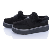 Угги Loretta M201 от магазина Frison