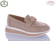 Туфли Paliament W69-2 от магазина Frison