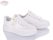 QQ Shoes ABA88-88-1 от магазина Frison