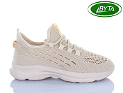 Кроссовки Bayota B5296-5 от магазина Frison