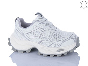 Кроссовки Trasta WDP1828-26 от магазина Frison