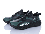 Кроссовки Viktoria 0353-8 от магазина Frison