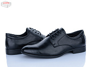 Туфли Nasite D98-8C от магазина Frison