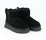 Угги Allshoes 201690 от магазина Frison