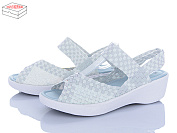 Босоножки Viktoria C212-6 от магазина Frison