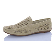 Туфли Desay WL2020-59 от магазина Frison