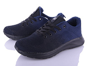 Кроссовки Lqd 9072-3-old-1 от магазина Frison