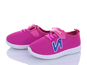 Кроссовки Red Hat 3735-2 от магазина Frison