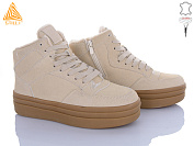 Ботинки Stilli Group WA140-5R шкіра от магазина Frison