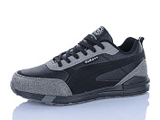 Кроссовки Suba A7725-4 піна от магазина Frison