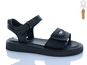 Босоножки Hengji G297-1 от магазина Frison