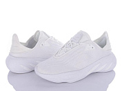 Кроссовки Dan Marest A205-3 от магазина Frison